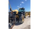2019 Caterpillar TH357D Image