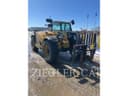 2019 Caterpillar TH408D Image