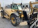 2019 Caterpillar TH408D Image