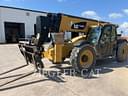 2019 Caterpillar TL1255D Image