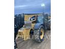 2019 Caterpillar TL1255D Image