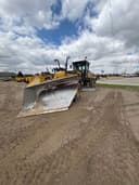 2019 Caterpillar 140 AWD Image