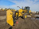 2019 Caterpillar 140M3 Image