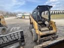 2019 Caterpillar 232D Image