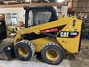 2019 Caterpillar 236D Image
