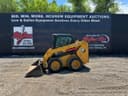 2019 Caterpillar 236D3 Image