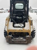 2019 Caterpillar 242D3 Image