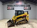 2019 Caterpillar 259D Image
