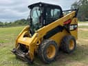 2019 Caterpillar 262D Image
