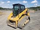 2019 Caterpillar 279D Image