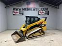 2019 Caterpillar 289D Image