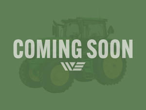 2019 Caterpillar 299D Image