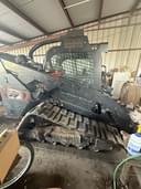2019 Caterpillar 299DXHP Image