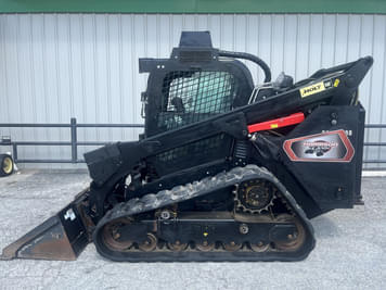 Main image Caterpillar 299DXHP