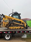 2019 Caterpillar 299DXHP Image