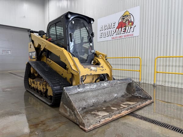 Equipment Main Image