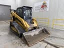 2019 Caterpillar 299D2 Image