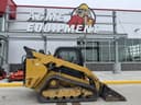 2019 Caterpillar 299D2 Image