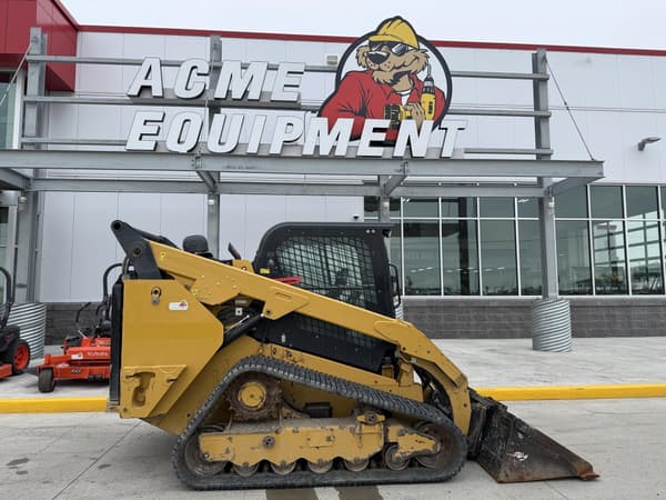 Equipment Main Image
