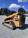 Thumbnail image Caterpillar 299D2 0