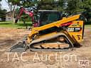 2019 Caterpillar 299D2 XHP Image