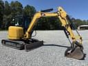2019 Caterpillar 305E2 CR Image