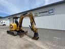 2019 Caterpillar 305E2 Image
