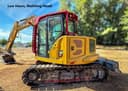 2019 Caterpillar 309CR Image