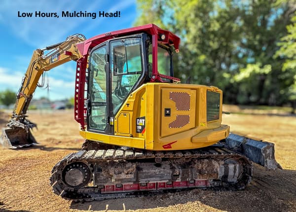 Equipment Main Image