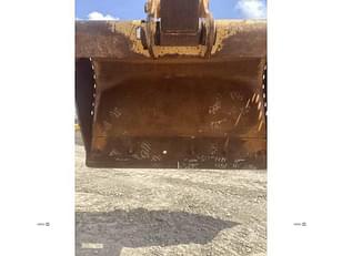 Main image Caterpillar 326 27