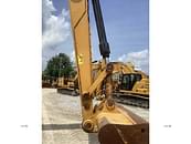 Thumbnail image Caterpillar 326 28