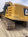 Thumbnail image Caterpillar 330 1