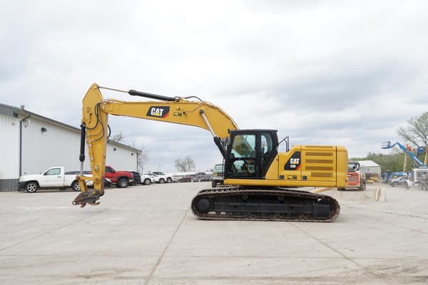 Equipment Main Image
