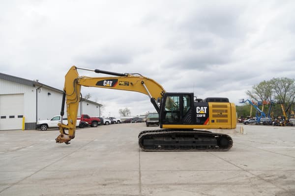 Equipment Main Image