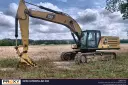 2019 Caterpillar 336 Image