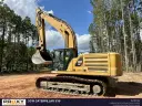 2019 Caterpillar 336 Image