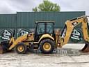 2019 Caterpillar 440 Image