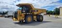 2019 Caterpillar 770G Image