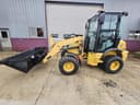 2019 Caterpillar 903D Image