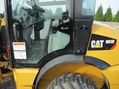 Thumbnail image Caterpillar 903D 17