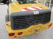 Thumbnail image Caterpillar 906M 20