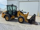 2019 Caterpillar 906M Image