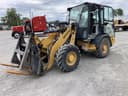 2019 Caterpillar 906M Image