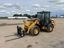 2019 Caterpillar 906M Image
