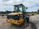 2019 Caterpillar 908M Image