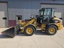 2019 Caterpillar 908M Image