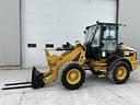 2019 Caterpillar 908M Image