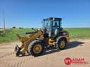 2019 Caterpillar 908M Image