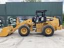 2019 Caterpillar 910M Image