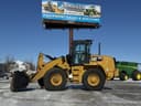 2019 Caterpillar 918M Image